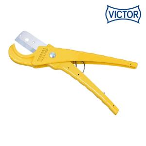 ビクター VC-28 樹脂フレキ管カッターの買取情報