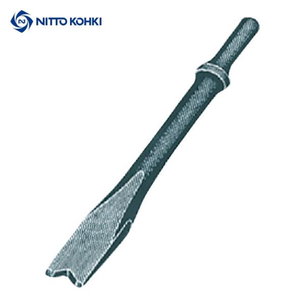 日東工器 NO.90007 オートチゼル A-302用スポットウエルドブースター 1007 9000...