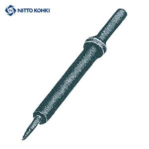 日東工器　ジェットタガネ　JEX66 新品未使用 製品詳細