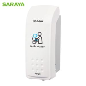 SARAYA サラヤ ノータッチ式ディスペンサー UD-450-GL 1個 41881 工具ランドヤフーショップ - 通販 - Yahoo ショッピング