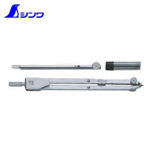 ニッタン感知器用ベース CX2B-001 B2-C後継品です : 総合防災ショップ