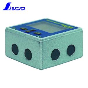 使用地域の記入が必要】［GKS-300+EW-1500i-K］ 貴金属テスター