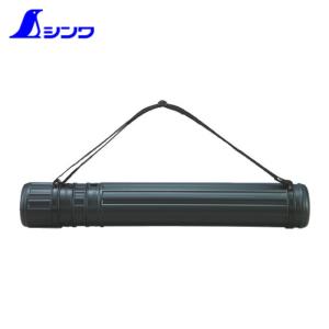 専用出品 PLUS（プラス） PLUS 89176)クリアホルダー0.3mm(角R)20枚 FL-186HO