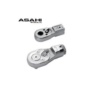 ASH トルクレンチラチェットヘッドLC045N用 (1個) 品番：LQ3055
