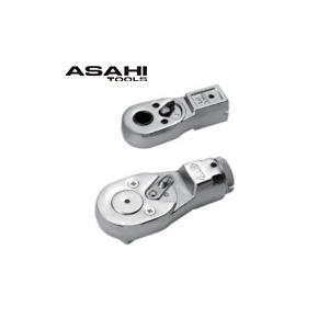 ASH トルクレンチラチェットヘッドLC090N用 (1個) 品番：LQ4065