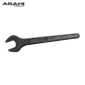 旭金属工業 ASH SN0055 丸型片口スパナJISN55mm (1丁)｜工具ランドヤフーショップ
