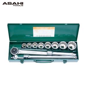 TONE トネ ツールセット 43pcs (1S) 品番:TSA3120 手提げタイプ TONE トネ ツールセット 43pcs (1S) 品番:TSA3120 手提げタイプ