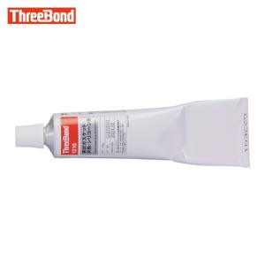 スリーボンド（ThreeBond） 液状ガスケット TB1207B シリコーン系工業