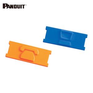 PANDUIT（パンドウイット） PANDUIT JOQ2H6A00 CAT6Aスプリング