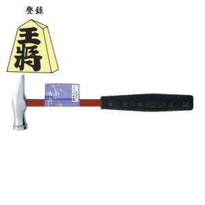 新品未使用品　BML2-150-12　バンドウイットコーポレーション パンドウイット PANDUIT BML2-150-12 バイメタル端子BML2-150-12 (1個