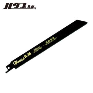 ハウスビーエム ハウスB.M DIA-150 セーバーソーブレード ダイヤ鋳鉄