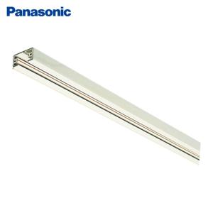 Panasonic（パナソニック） リーラーコンセントプラグL型 (1個) 品番