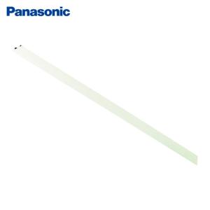 Panasonic 引掛コンセントプラグ DH2777 パナソニック DH2777 引掛コンセントプラグ 1個 Panasonic(パナソニック) 【通販