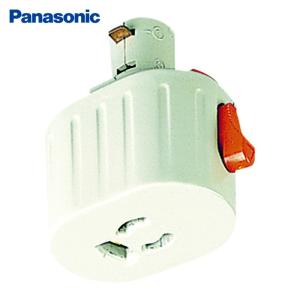 Panasonic（パナソニック） Panasonic DH26771W リーラーコンセント