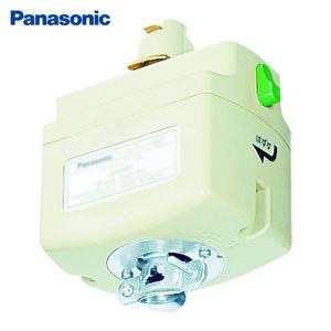Panasonic（パナソニック） Panasonic DH26771W リーラーコンセント