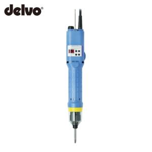 日東工器 デルボ delvo DLV30S12P-AAJ 電動ドライバー ブラシレスデルボS 適合小ねじ2.6~5.0mm (1台) :  工具ランドヤフーショップ - 通販 - Yahoo!ショッピング 日東工器 デルボ電動ドライバー DLV7333-CMN 1台