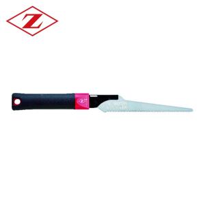 【特価商品】 TOOLS(クラインツールズ) 折り畳み式ジョブソー 61uJ3yFB8XL._AC_UF1000,