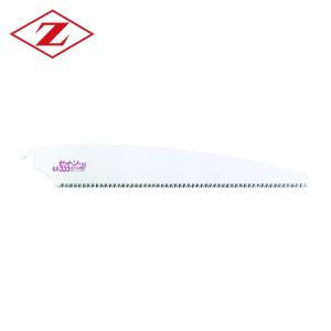 RAZORSAW レザーソー 玉鳥産業 LT27仮枠 替刃 (1枚) R725 : 工具ランド