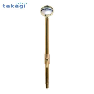 草刈りスコ コップ型草削り器 FSS-150 1500mm 新栄 草刈りスコ スコップ型草削り器 FSS-150 1500mm燕三条製側溝の泥