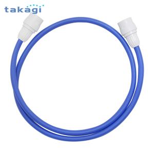タカギ ホースリール オーロラNANO用1.5M...の商品画像
