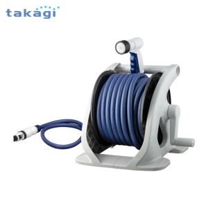 日本治水　家庭用 浄水器 エルセ SHW-II型 浄水 抗酸化水 家庭用浄水器 エルセSHW-II型 浄水 抗酸化水 爆買 : スペース・K