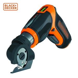 ボッシュ 10.8Vコードレスマルチカッター 本体ノミ GUS10.8V300H 電動