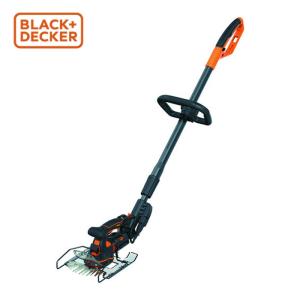 アルス ARS DKR-30-1 高枝電動バリカン(DKR)替刃 (1枚) : 工具ランド