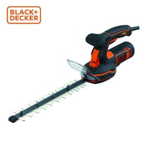 アルス ARS DKR-30-1 高枝電動バリカン(DKR)替刃 (1枚) : 工具ランド