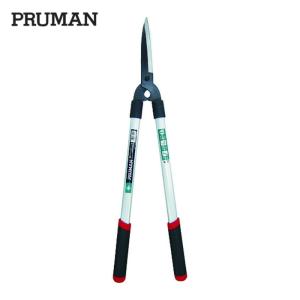 ベルガー Berger 軽量刈込ハサミ 240mm 波刃 (1丁) 4595 : 工具ランド