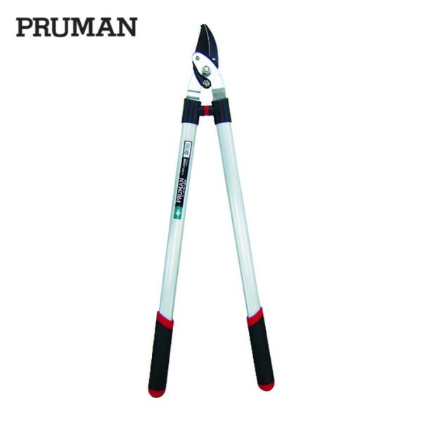 PRUMAN ラクぎり太枝切鋏 (1丁) OM-600