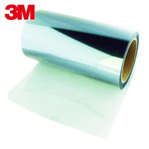 3M スリーエム スコッチティント 遮熱フィルム NANO40S 1016mm×2m (1巻