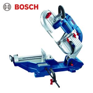 BOSCH（ボッシュ） GCB120B バンドソー本体・バンドソーベース付 : e