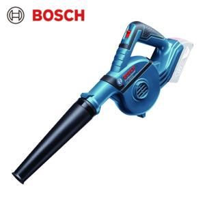 BOSCH（ボッシュ） 18Vバッテリーブロワー 本体のみ GBL18V-120H (本体 
