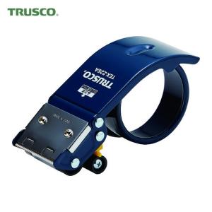 ニチバン オートテーパー TCE-100 テープカッター : 文具・事務用品の