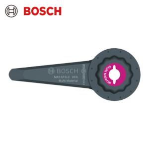 BOSCH（ボッシュ） マルチツール スターロックプラス (1台) GMF30-28
