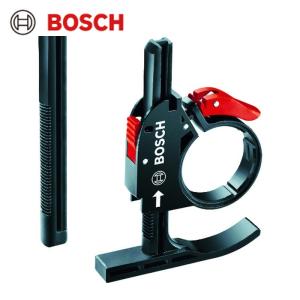 BOSCH（ボッシュ） マルチツールブレード(カットソー)スターロック