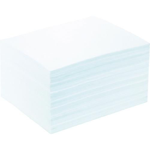 湘南ワイパーサプライ SWS Oilguardマット 10303 （50枚入） (1箱) 品番：72...