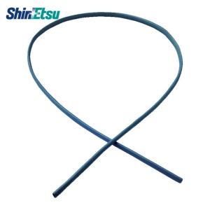 信越 熱収縮ゴムチューブ ST25DG1M  品番：ST-25DG-1.0-1