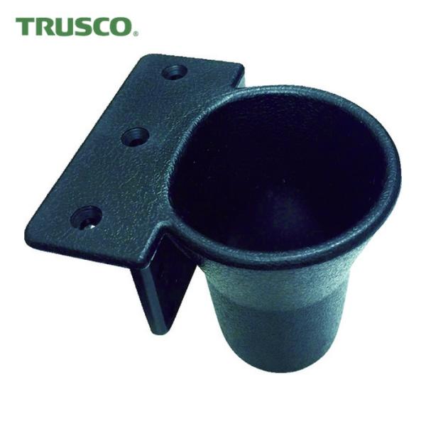 トラスコ TRUSCO TED電動ドライバー用サスペンションラック (1個) TED-STAND