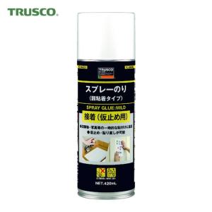 ボンド/コニシ ボンド コニシ ボンドG9000 430ml (1本) 64207 : 工具