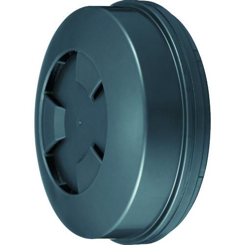 シゲマツ 重松製作所 TW用フィルタ RL2 (1個) 品番：T2