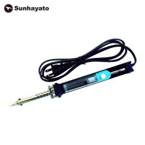 goot ピンバイス TP-100PV ggw725x Amazon.co.jp: 太洋電機産業(goot) ピンバイス TP-100PV : DIY・工具