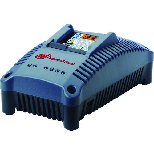 インガソール・ランド IR BC1121-AP3 電動工具用充電器 100~240V 160~215...