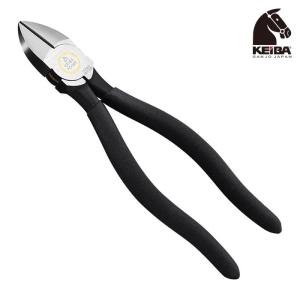 【在庫セール】 TOOLS(クラインツールズ) ニッパ 偏芯タイプ 2 クラインツール ニッパ偏芯タイプアングルヘッド200mm＋ワイヤー