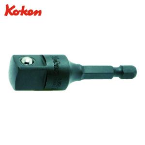 SK11 電ドル用ロングソケット B 8mm ビットソケット ソケットビット
