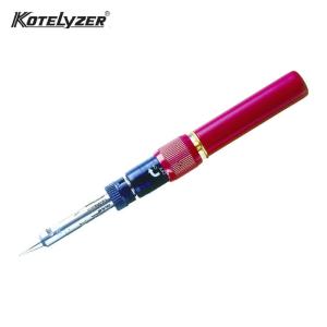 コテライザー 91A オートミニAセット15~60W相当 (1S) : 工具ランド