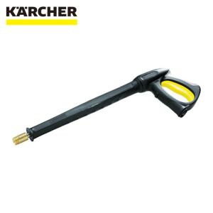 ケルヒャー（KARCHER） KARCHER 4.114-027.0 高圧洗浄機用アクセサリー