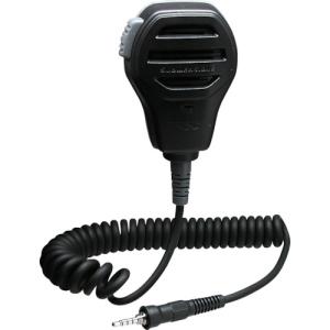 ToA ワイヤレスマイク用充電器　BC-1000 Amazon | TOA ワイヤレスマイク用充電器 BC-1000 | ワイヤレス | 楽器