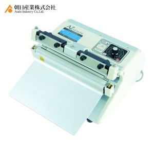 AS アスパル AZシーラーAZ-200W 【1台】 中部総業 メーカー直送 代引き 