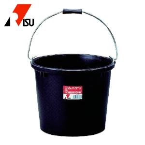 下村企販 バケツ フタ付き 15L ステンレス 日本製 39887 : ひなたん